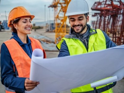 Do We Really Understnd The Work Of Others?